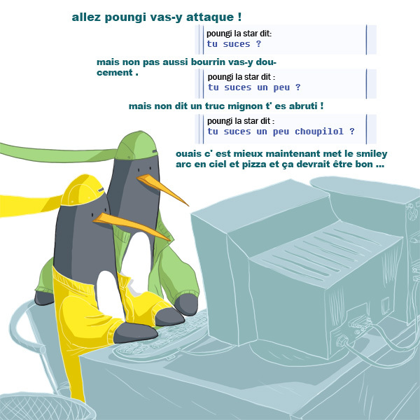 http://reho.st/preview/4.bp.blogspot.com/_QPFRg1WKcTE/R-aZlxw8ErI/AAAAAAAAA4M/iL9bKZt-JQA/s1600/poungi%2Bmsn.jpg