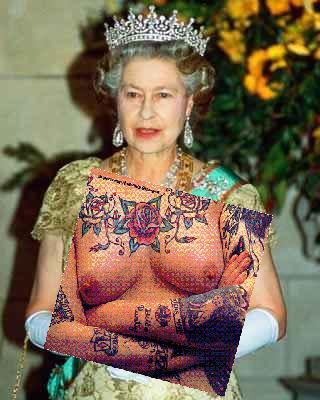 http://reho.st/preview/4.bp.blogspot.com/_QvSi3BrEMBA/SJ54MeKmTUI/AAAAAAAADWA/oG17WcPD_qQ/s1600/superqueen.jpg