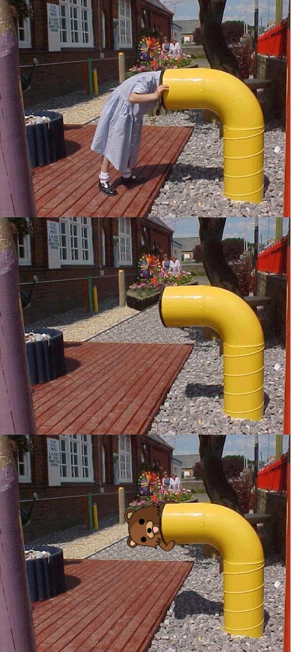 http://reho.st/preview/420.thrashbarg.net/pedobear_pipe.jpg