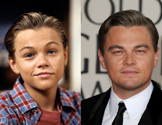 http://reho.st/preview/a.abcnews.com/images/Entertainment/abc_Leonardo_DiCaprio_090112_ssh.jpg
