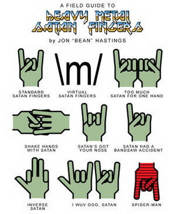 http://reho.st/preview/a21.idata.over-blog.com/3/16/01/09/heavy_metal_satan_fingers.jpg