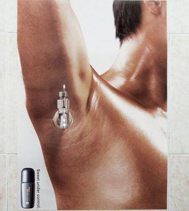 http://reho.st/preview/adsneeze.com/media/2007/12/china-ads2.jpg