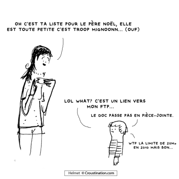 http://reho.st/preview/alt-tab.org/data/images/2010/12/101202-internetkid-lite-1291288107997.png