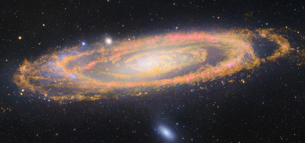 http://reho.st/preview/apod.nasa.gov/apod/image/1412/M31-Spitzer-LL.jpg