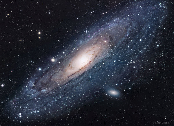 http://reho.st/preview/apod.nasa.gov/apod/image/1508/m31_gendler_1955.jpg