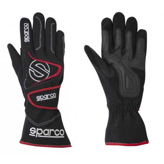 http://reho.st/preview/assets.saferacer.com/catalog/product/cache/2/image/540x540/9df78eab33525d08d6e5fb8d27136e95/0/0/00255_1_orig.jpg