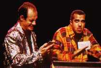 http://reho.st/preview/ba.da.boum.free.fr/Images/biouman/telemag2.jpg
