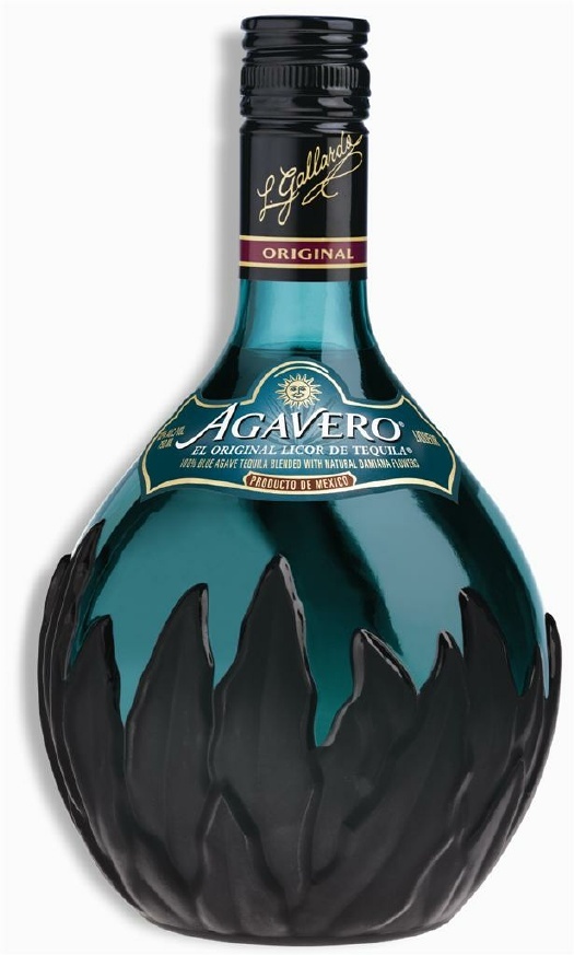 http://reho.st/preview/blacklightbottles.com/images/agavero.jpg
