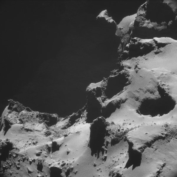 http://reho.st/preview/blogs.esa.int/rosetta/files/2014/10/ESA_Rosetta_NAVCAM_141015_A.jpg