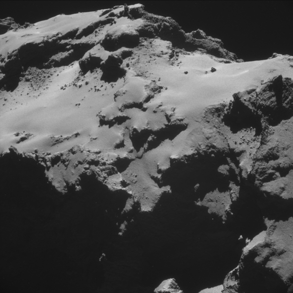 http://reho.st/preview/blogs.esa.int/rosetta/files/2014/10/ESA_Rosetta_NAVCAM_141015_B.jpg
