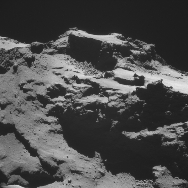http://reho.st/preview/blogs.esa.int/rosetta/files/2014/10/ESA_Rosetta_NAVCAM_141015_C.jpg