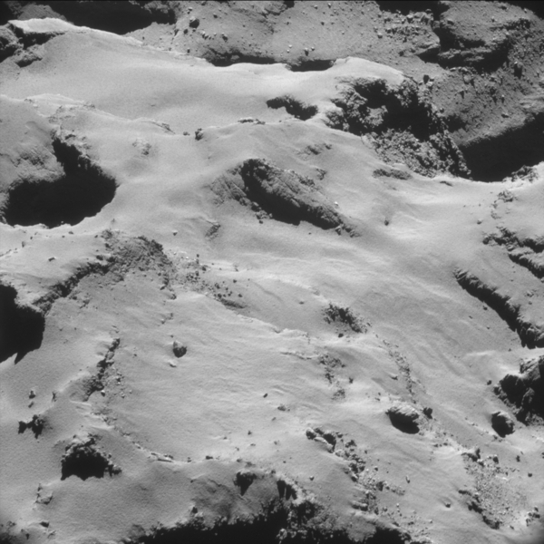 http://reho.st/preview/blogs.esa.int/rosetta/files/2014/10/ESA_Rosetta_NAVCAM_141015_D.jpg
