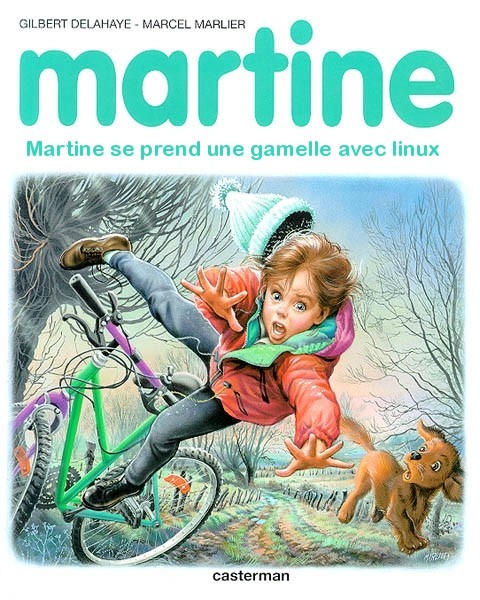 http://reho.st/preview/brenta.free.fr/IMG/jpg/gamelle.jpg