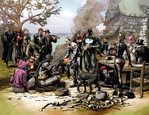 http://reho.st/preview/buzzpreview.buzzcomics.net/2013-11/DC/batman-eternal-thanksgiving_teaser-large.jpeg