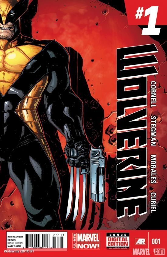 http://reho.st/preview/buzzpreview.buzzcomics.net/2013-11/Marvel/detail.jpg