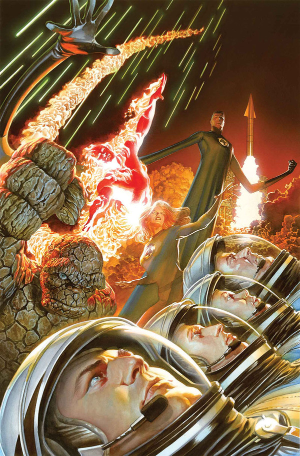 http://reho.st/preview/buzzpreview.buzzcomics.net/2013-11/Marvel/fantasticfour1b.jpg