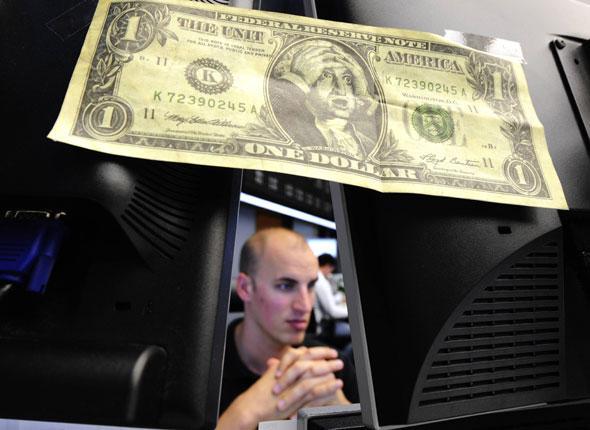 http://reho.st/preview/cache.20minutes.fr/img/photos/20mn/2008-10/2008-10-09/diapo_dollar.jpg