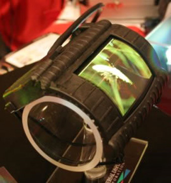 http://reho.st/preview/cache.gawker.com/assets/images/kotaku/2010/10/pipboy0-1.jpg