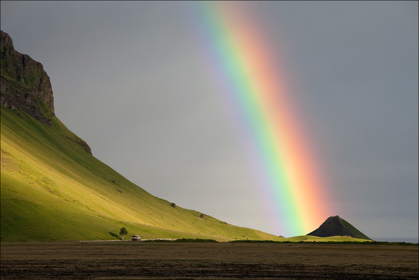 http://reho.st/preview/cache.photosight.ru/img/9/51b/3909162_large.jpg