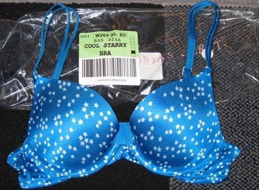 http://reho.st/preview/cdn.fd.uproxx.com/wp-content/uploads/2010/09/Cool-Starry-Bra.jpg