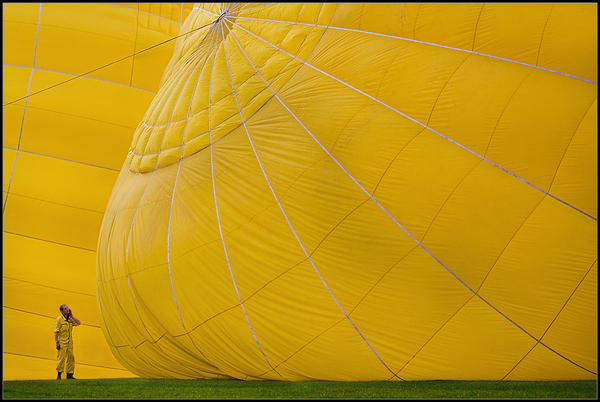 http://reho.st/preview/cdn.fotocommunity.com/Flugsport/Ballonsport/kleine-leute-a18487298.jpg