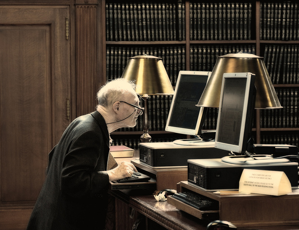 http://reho.st/preview/cdn.fotocommunity.com/images/Menschen/Erwachsene-hier-kein-Akt/Tuecken-der-Technik-a22397313.jpg