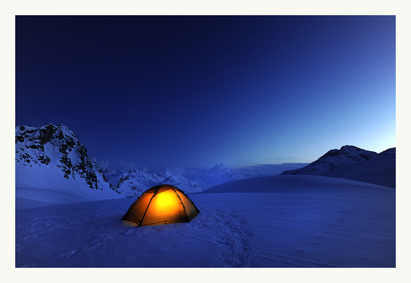 http://reho.st/preview/cdn.fotocommunity.com/photos/16715663.jpg