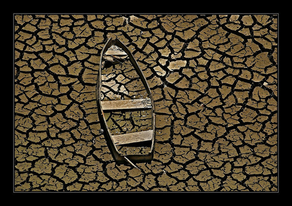 http://reho.st/preview/cdn.fotocommunity.com/photos/21825350.jpg