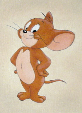 http://reho.st/preview/cdn0.sbnation.com/imported_assets/156588/jerry-mouse-ozart.jpg