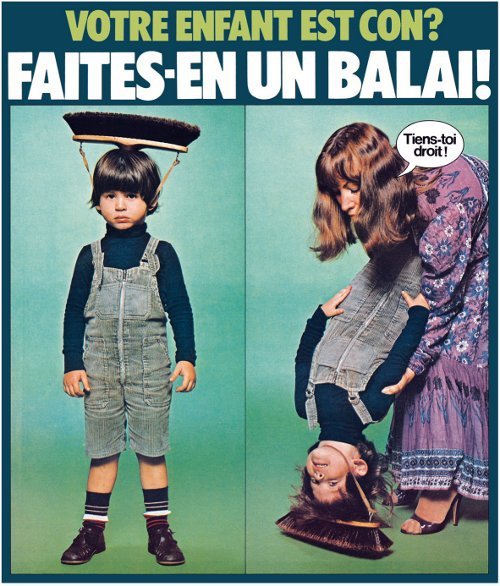 http://reho.st/preview/choualbox.com/Img/20101204164348M.jpg