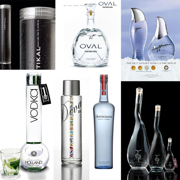 http://reho.st/preview/cjscottblog.files.wordpress.com/2008/05/bottle-designs.jpg