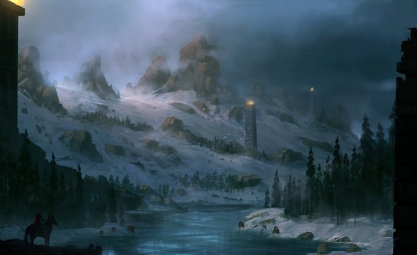 http://reho.st/preview/coolvibe.com/wp-content/uploads/2010/11/winter_is_coming_by_blinck-d3238d1-992x609.jpg