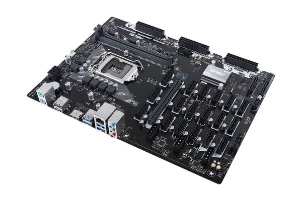http://reho.st/preview/cryptomining-blog.com/wp-content/uploads/2017/08/asus-b250-mining-expert.jpg