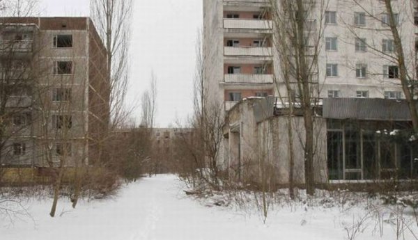 http://reho.st/preview/dailypicdump.com/data/images/2011/04/10/71bbdb.jpg