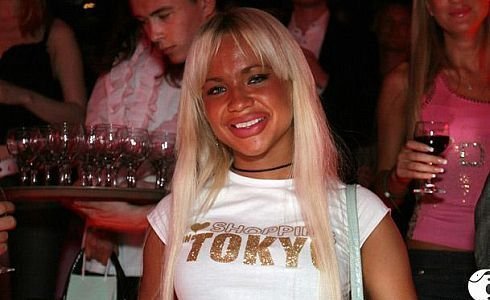 http://reho.st/preview/de.fishki.net/picsw/062007/22/moogly/2.jpg