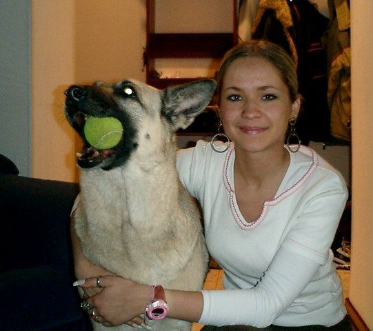 http://reho.st/preview/de.fishki.net/picsw/062007/22/moogly/tn.jpg