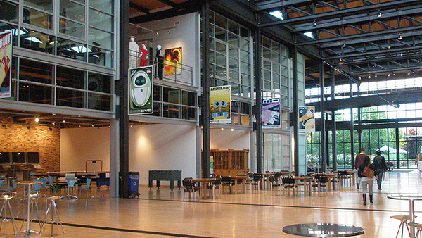 http://reho.st/preview/de.fishki.net/picsw/072008/18/pixar/008_pixar.jpg
