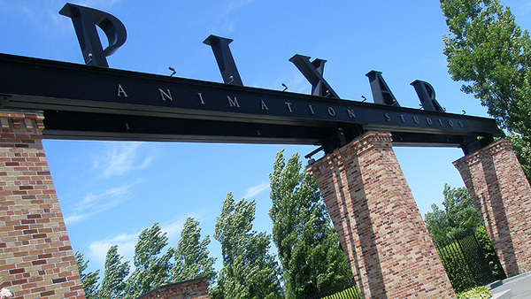 http://reho.st/preview/de.fishki.net/picsw/072008/18/pixar/tn.jpg