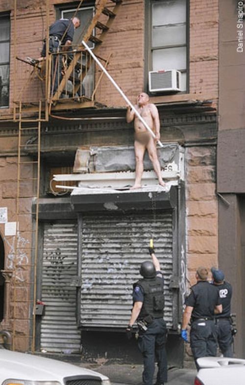 http://reho.st/preview/de.fishki.net/picsw/102008/01/psix/2.jpg