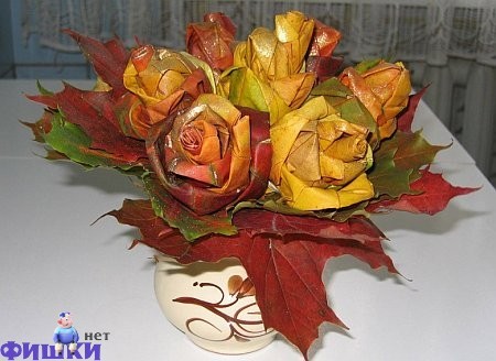 http://reho.st/preview/de.fishki.net/picsw/102008/06/autumn/015.jpg