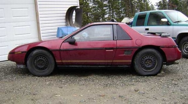 http://reho.st/preview/do-while.com/img/misc/car-transformation/car-transformation01.jpg