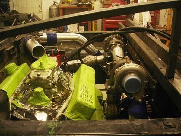 http://reho.st/preview/do-while.com/img/misc/car-transformation/car-transformation02.jpg