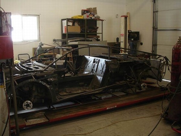 http://reho.st/preview/do-while.com/img/misc/car-transformation/car-transformation03.jpg
