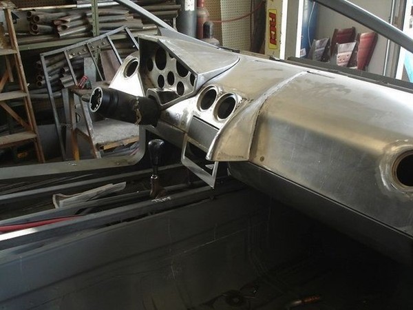 http://reho.st/preview/do-while.com/img/misc/car-transformation/car-transformation04.jpg