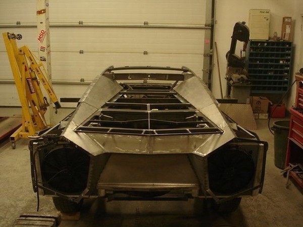 http://reho.st/preview/do-while.com/img/misc/car-transformation/car-transformation05.jpg