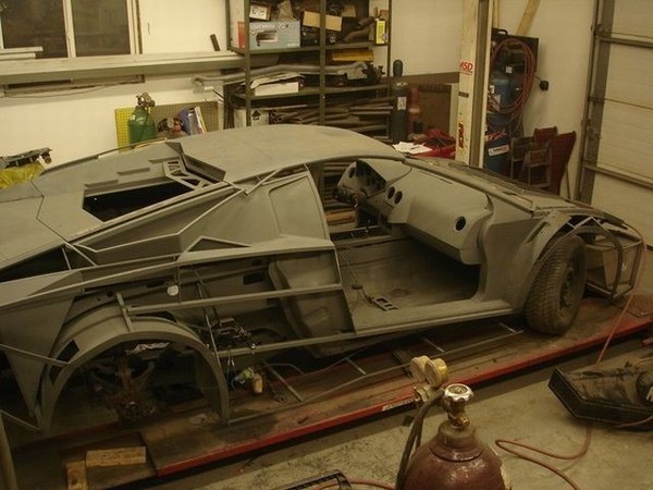 http://reho.st/preview/do-while.com/img/misc/car-transformation/car-transformation06.jpg