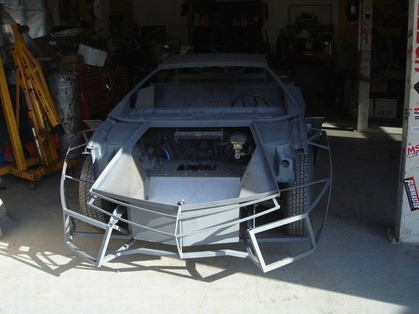 http://reho.st/preview/do-while.com/img/misc/car-transformation/car-transformation08.jpg