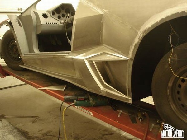 http://reho.st/preview/do-while.com/img/misc/car-transformation/car-transformation11.jpg