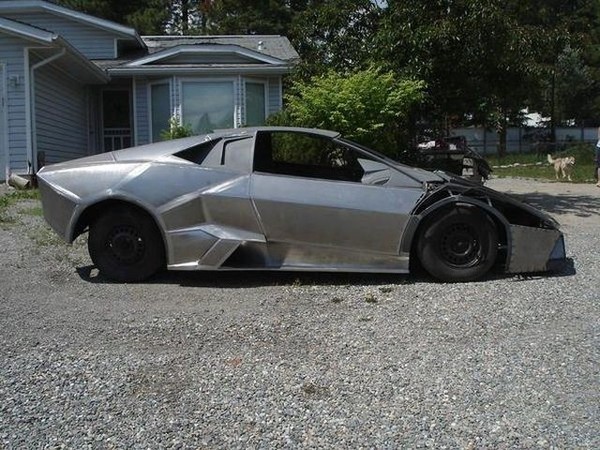 http://reho.st/preview/do-while.com/img/misc/car-transformation/car-transformation13.jpg