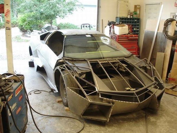 http://reho.st/preview/do-while.com/img/misc/car-transformation/car-transformation15.jpg